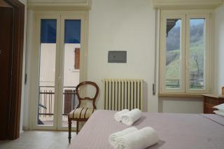Art Hotel Baldo - 7