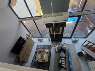 Şile Doğa Bungalov Villa - 5