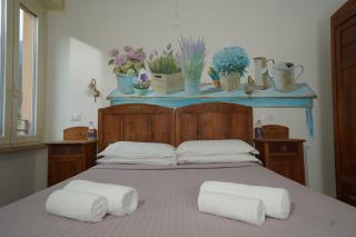 Art Hotel Baldo - 9