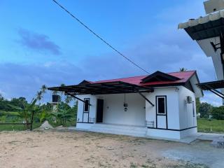 Halza Homestay&Roomstay Bachok - 1
