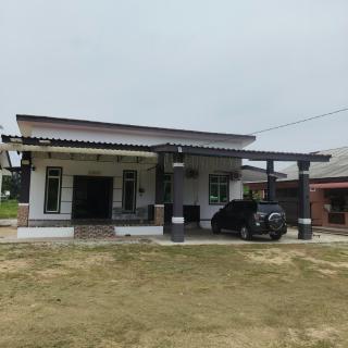Halza Homestay&Roomstay Bachok - 2