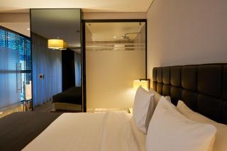 Metropolitan Hotels Bosphorus - Special Category - 9