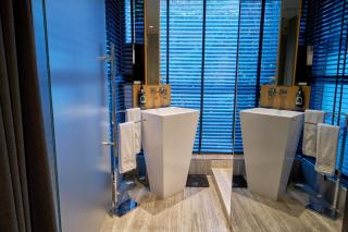 Metropolitan Hotels Bosphorus - Special Category - 3