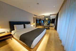 Metropolitan Hotels Bosphorus - Special Category - 2