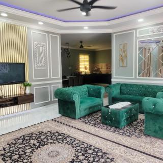 Halza Homestay&Roomstay Bachok - 5