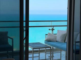 Condotel in New El Alamein Towers - 3