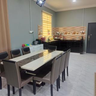 Halza Homestay&Roomstay Bachok - 6