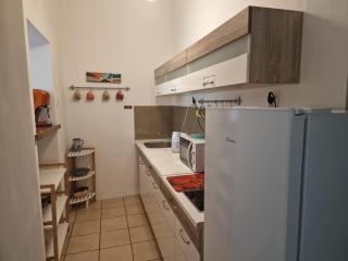 Zielona Przystań Apartament z widokiem na Pieniny - 2