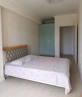 Darkhan Apartment - 3