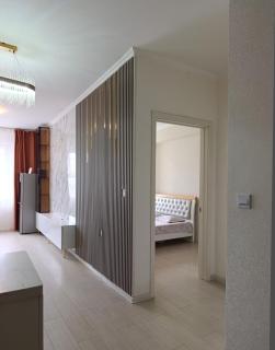 Darkhan Apartment - 2
