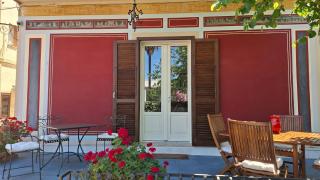 B&B De Angelis - 9