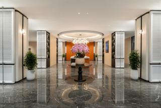 Qinglan Hotel, Qingyang, Jinjiang City - 5