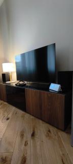 Apartament Sobieskiego - 3