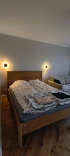 Apartament Sobieskiego - 0