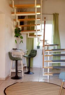 Ferienwohnung Pension Zwethau - Beilrode - 8