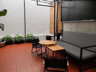 Cozy 1- Bedroom Apartment near My Khue Beach - 3