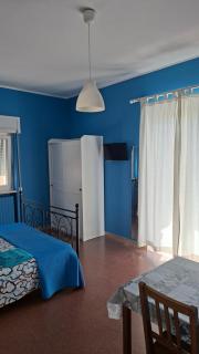 B&B De Angelis - 4