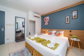 Sino House Patong - 9