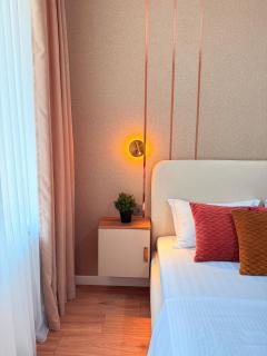 Arena Garden Premium - 8