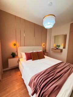 Arena Garden Premium - 7