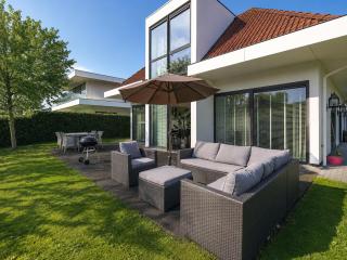 Harderwold Villa - 325 - 9