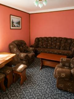 Lake Sevan Private Cottage with Yard - 9