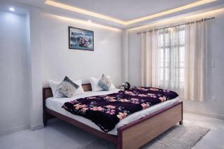 Hotel Nirmal - 4