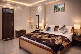 Hotel Nirmal - 1