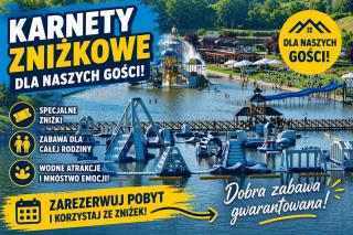 Agroturystyka Lucyna Babińska - 9