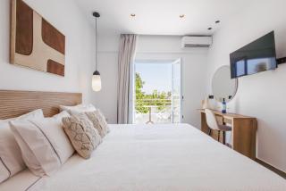 Inoe Boutique Hotel - 0
