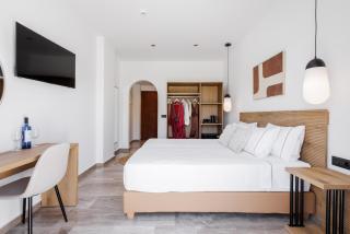 Inoe Boutique Hotel - 3