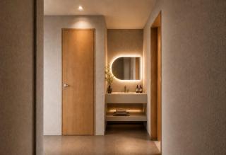 Hotel Rima chocolat - 3