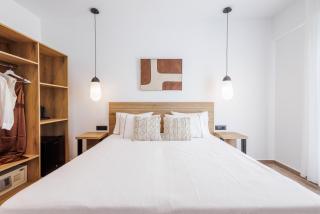 Inoe Boutique Hotel - 4