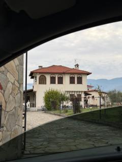VillatoRodon - 0