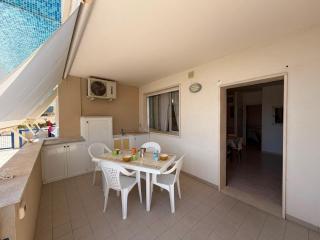 La Casa Di Ilaria by Professione Vacanze Otranto - 8