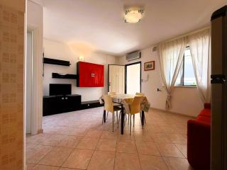 La Casa Di Ilaria by Professione Vacanze Otranto - 7