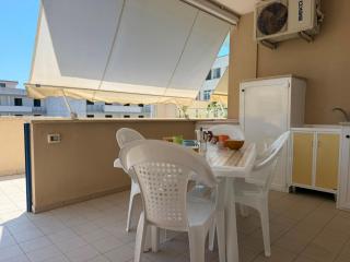 La Casa Di Ilaria by Professione Vacanze Otranto - 6