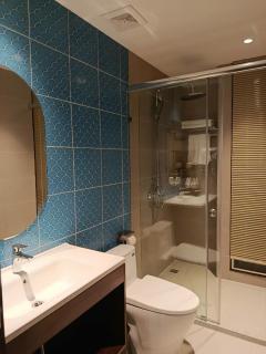 Sonasea Van Don Letavia Hotel - 4