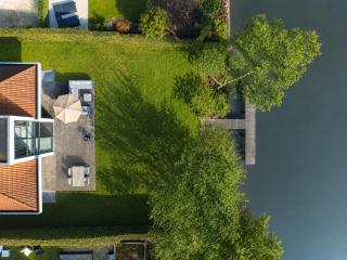 Harderwold Villa - 325 - 7