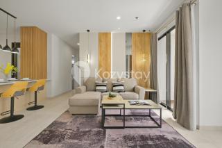 Noma by Kozystay - Alam Sutera - 6