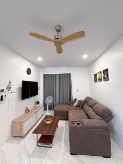 Passorn Home - 6