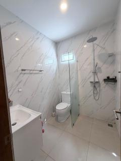 Passorn Home - 5