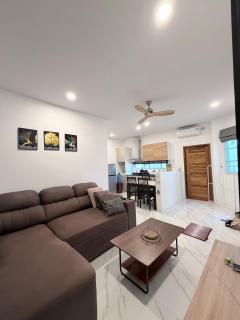 Passorn Home - 3