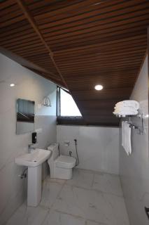 La Palma Grand By Navya Hospitality - 5