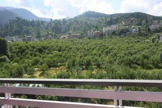 La Palma Grand By Navya Hospitality - 3