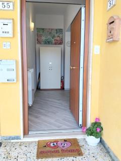 La Casetta - 2