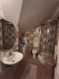 Apartman Coastline - 9