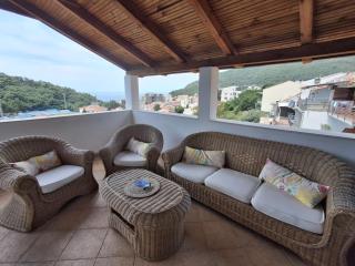 Apartman Coastline - 8