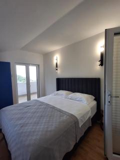 Apartman Coastline - 6