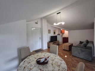 Apartman Coastline - 4